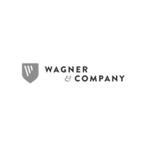 Logo Wagner
