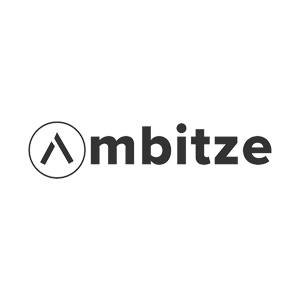 Ambitze