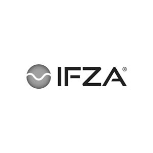 IFZA