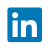 logo LinkedIn